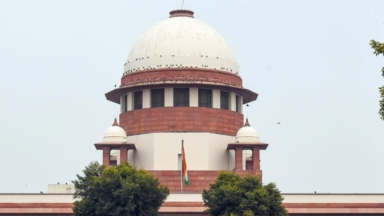 SC ने ₹2 करोड़ का मुआवज़ा घटाकर ₹25 लाख क्यों किया| भारत समाचार