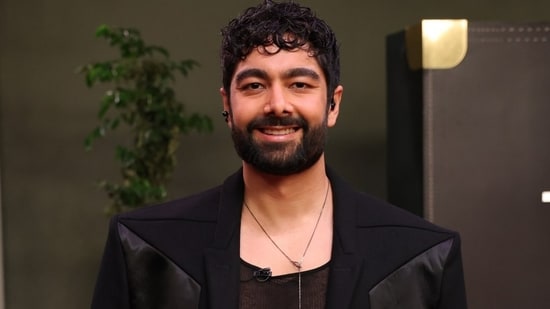 कैसे गिरफ्तार 32वें एवेन्यू सीईओ ने निवेशकों से ₹500 करोड़ की धोखाधड़ी की| भारत समाचार